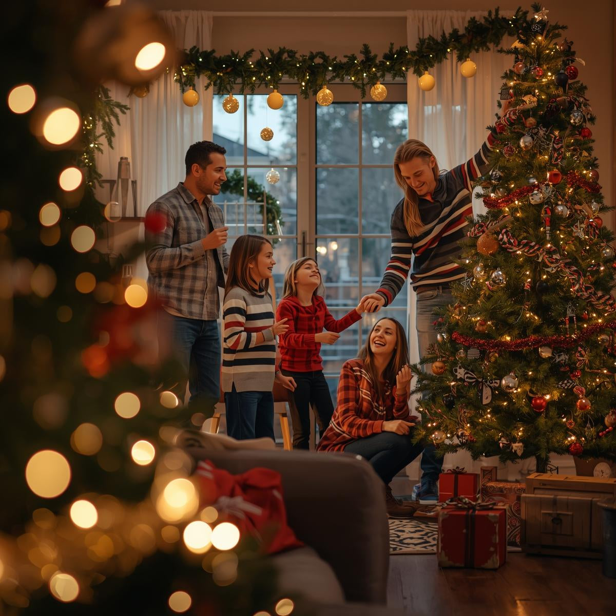 Navidad