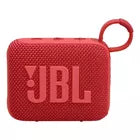 Parlante JBL GO4