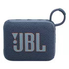 Parlante JBL GO4