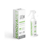 Renovapet oral x 250 ml