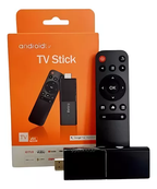 TV STICK ANDROID TV + MAGIS OFERTA ESPECIAL ANTIOQUIA