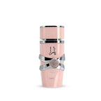 YARA LATTAFA + OBSEQUIO