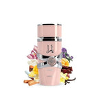 YARA LATTAFA + OBSEQUIO